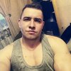 Макс Жигалин, 27, г.Воронеж Макс Жигалин, 27, г.Воронеж