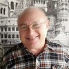 Александр, 70, г.Константиновск Александр, 70, г.Константиновск