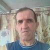 Александр, 47, г.Зубова Поляна Александр, 47, г.Зубова Поляна