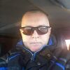 сер, 50, г.Улан-Удэ сер, 50, г.Улан-Удэ