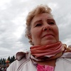 Наталия, 62, г.Электрогорск Наталия, 62, г.Электрогорск