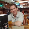 Николай, 37, г.Полесск Николай, 37, г.Полесск