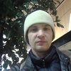 Сергей, 37, г.Дивеево Сергей, 37, г.Дивеево