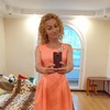 Мария, 43, г.Алушта Мария, 43, г.Алушта