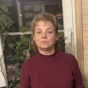 Екатерина 64 Москва