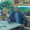 Виктор, 48, г.Ртищево Виктор, 48, г.Ртищево