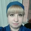Надежда, 30, г.Нижний Ломов Надежда, 30, г.Нижний Ломов