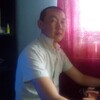 Баир, 33, г.Агинское Баир, 33, г.Агинское