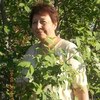 Светлана, 54, г.Винзили Светлана, 54, г.Винзили