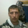 Максим, 35, г.Ветлуга Максим, 35, г.Ветлуга