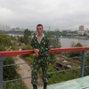 Miha, 38, г.Новый Торьял Miha, 38, г.Новый Торьял