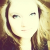 Лиана, 27, г.Микунь Лиана, 27, г.Микунь