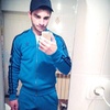 Вова, 24, г.Ардон Вова, 24, г.Ардон