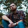 Роман, 29, г.Сельцо Роман, 29, г.Сельцо