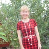 Оксана, 48, г.Сорочинск Оксана, 48, г.Сорочинск