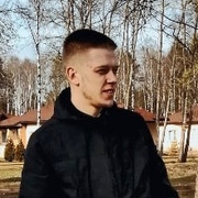 Dizzy 28 Москва