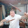 николай, 40, г.Покачи (Тюменская обл.) николай, 40, г.Покачи (Тюменская обл.)