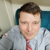 Пантилей, 39, г.Томск Пантилей, 39, г.Томск