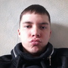 Тема, 22, г.Воркута Тема, 22, г.Воркута