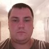 Василий, 29, г.Окуловка Василий, 29, г.Окуловка