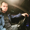 Артем, 21, г.Оренбург Артем, 21, г.Оренбург