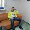 Рома, 32, г.Ростов-на-Дону Рома, 32, г.Ростов-на-Дону