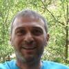 Эдуард, 39, г.Жуковский Эдуард, 39, г.Жуковский