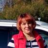 Галина, 47, г.Томск Галина, 47, г.Томск