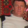 николай, 54, г.Самара николай, 54, г.Самара