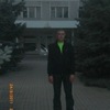 Саня, 27, г.Щербинка Саня, 27, г.Щербинка