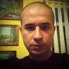 Серёжа Шерстюков, 34, г.Ростов-на-Дону Серёжа Шерстюков, 34, г.Ростов-на-Дону