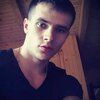Андрей, 25, г.Саратов Андрей, 25, г.Саратов