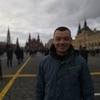 пеавел, 37, г.Елизово пеавел, 37, г.Елизово
