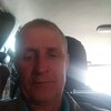 Сергей, 54, г.Челябинск Сергей, 54, г.Челябинск