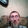 Роман, 43, г.Волгоград Роман, 43, г.Волгоград
