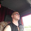 Дмитрий, 34, г.Горшечное Дмитрий, 34, г.Горшечное