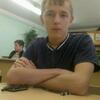 Евгений, 25, г.Усогорск Евгений, 25, г.Усогорск