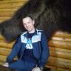 Сергей, 34, г.Борзя Сергей, 34, г.Борзя