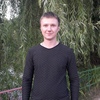 Игорь, 35, г.Медведево Игорь, 35, г.Медведево