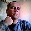 вова, 47, г.Яренск вова, 47, г.Яренск