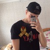 Евгений, 26, г.Арья Евгений, 26, г.Арья