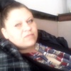 любовь, 35, г.Красноармейская любовь, 35, г.Красноармейская