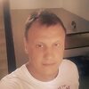 Сергей, 37, г.Москва Сергей, 37, г.Москва