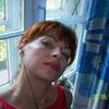 Тата, 20, г.Ростов-на-Дону Тата, 20, г.Ростов-на-Дону