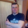 Геннадий, 35, г.Куйбышев (Новосибирская обл.) Геннадий, 35, г.Куйбышев (Новосибирская обл.)