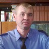 Dmitry shishenkov, 44, г.Ясный Dmitry shishenkov, 44, г.Ясный