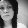 Елена, 33, г.Зеленодольск Елена, 33, г.Зеленодольск