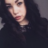 Вика, 19, г.Челябинск Вика, 19, г.Челябинск