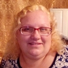 ИРИНКА, 32, г.Белгород ИРИНКА, 32, г.Белгород