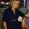 Светлана, 50, г.Таганрог Светлана, 50, г.Таганрог